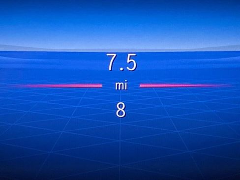 New 2026 Mercedes-Benz GLE 450 GLE 450 4MATIC SUV image 18