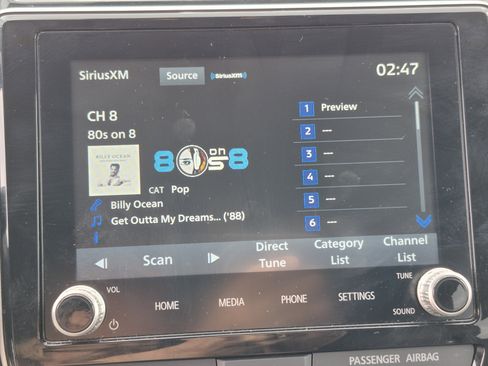 Used 2025 Mitsubishi Outlander Sport ES image 30