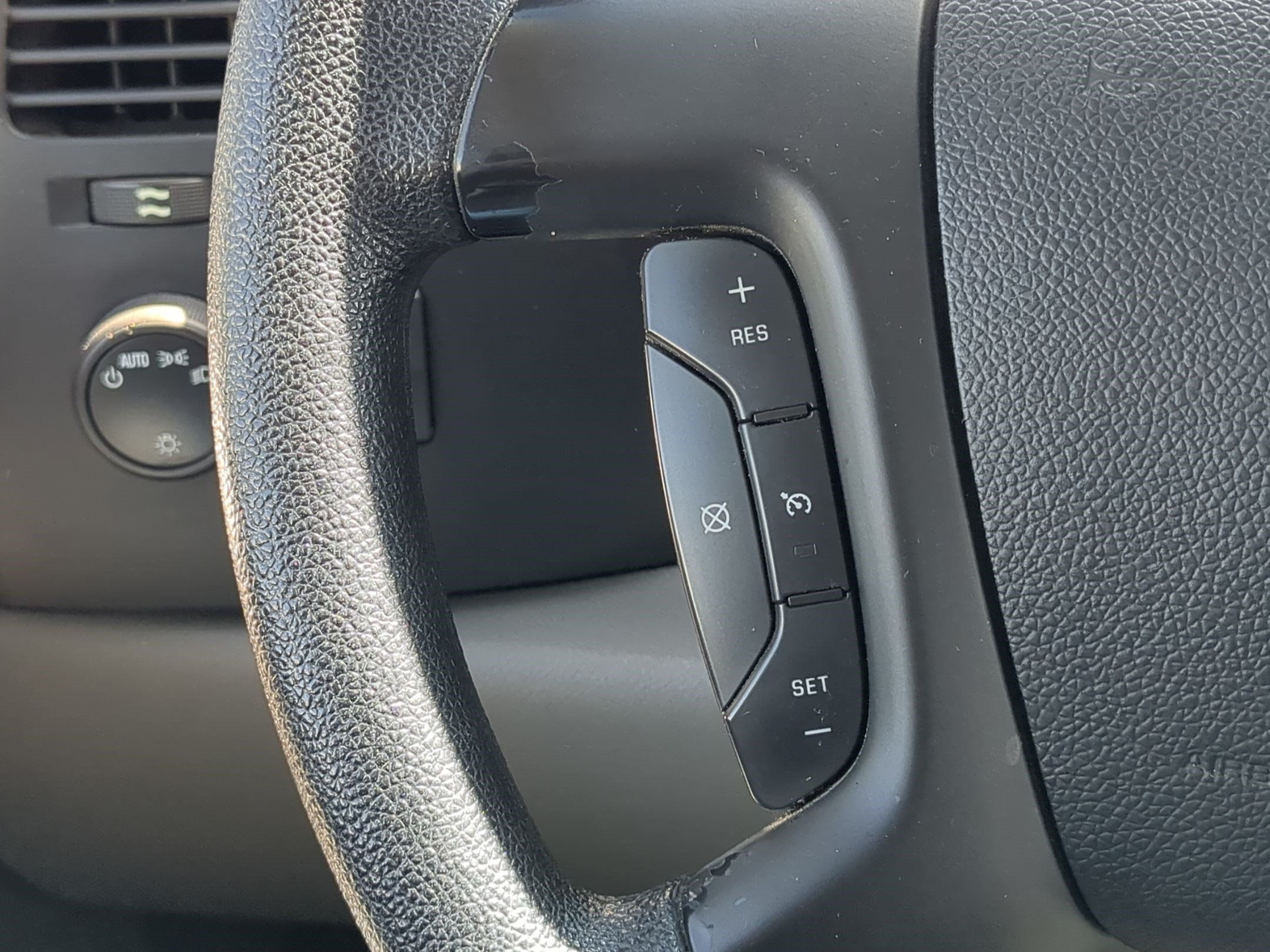Used 2012 Chevrolet Silverado 1500 LS AWD/4WD image 19