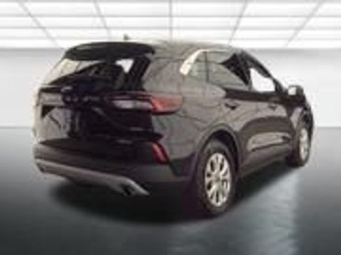Used 2023 Ford Escape Active w/ Tech Pack #2 AWD/4WD image 13