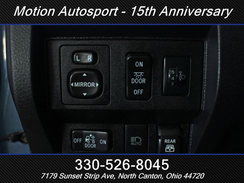 Used 2020 Toyota Tundra SR5 image 16