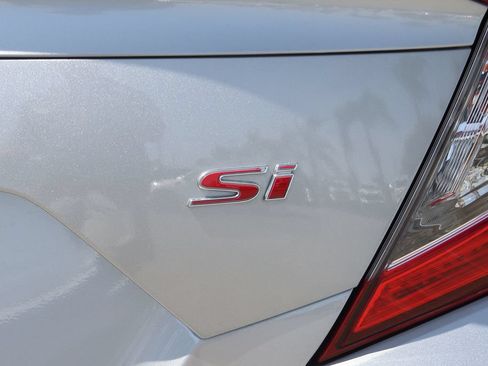 Used 2019 Honda Civic Si image 48