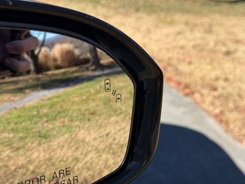 Used 2018 Lincoln MKC Reserve w/ Lincoln MKC Climate Package image 45