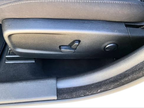 Used 2023 Dodge Charger SXT image 29