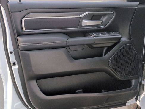 New 2026 RAM 1500 Big Horn image 13