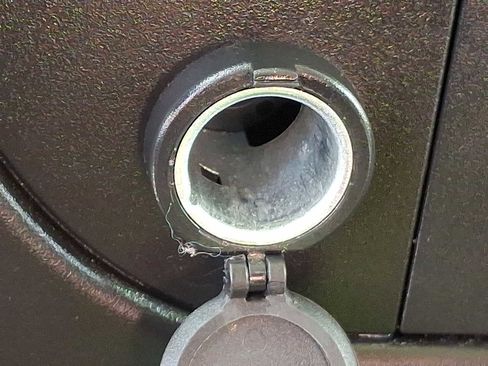 Used 2023 Chevrolet Express 2500 w/ Driver Convenience Package image 20