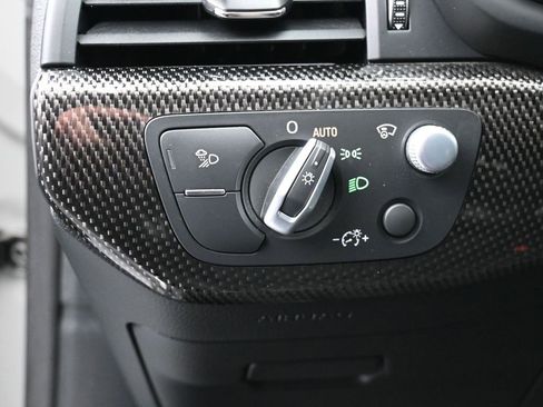 Used 2021 Audi S5 Prestige w/ Prestige Package image 18