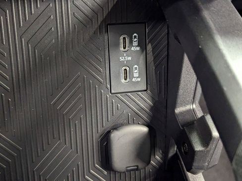 New 2026 Toyota Tacoma TRD Off-Road image 28