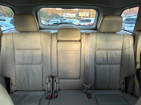 Used 2015 Jeep Grand Cherokee Limited image 10