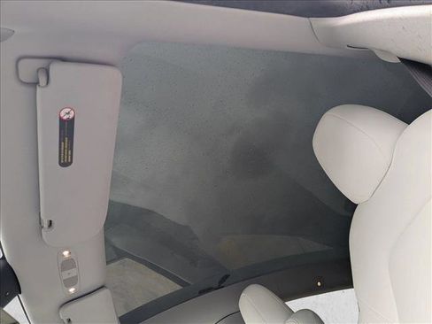 Used 2023 Tesla Model Y Long Range image 12