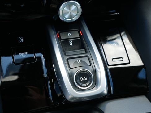 Used 2023 Acura MDX SH-AWD w/ Technology Package image 24