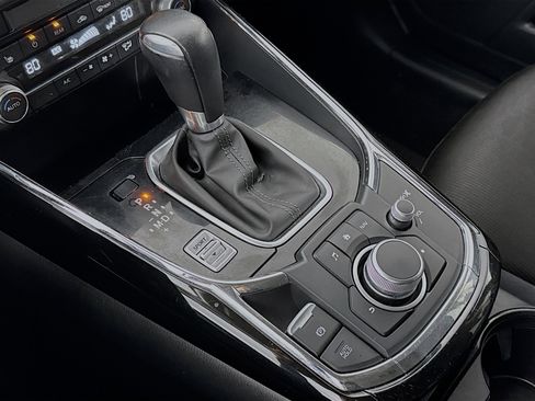 Used 2020 MAZDA CX-9 Sport image 17