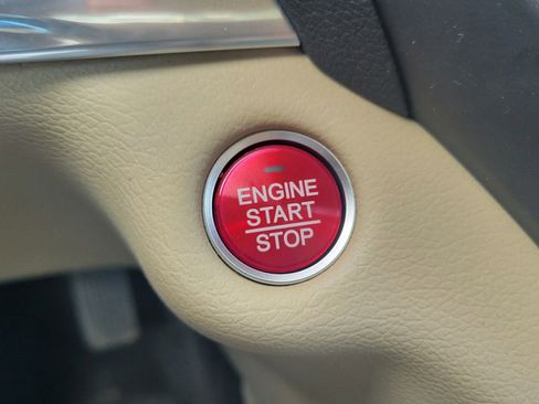 Used 2016 Acura MDX SH-AWD w/ Technology Package image 26