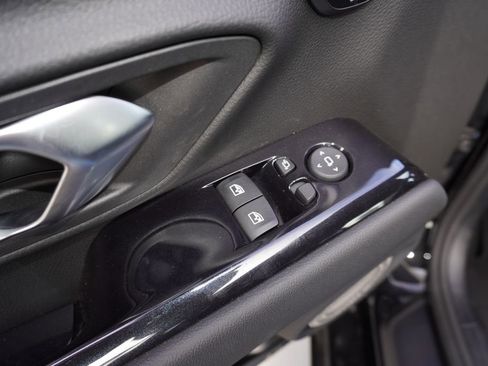 New 2026 Toyota Supra Premium image 8