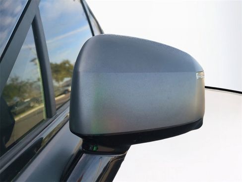 New 2026 Hyundai Santa Fe Calligraphy image 12