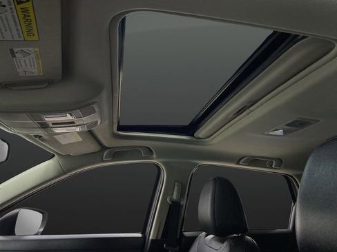 Used 2019 MAZDA CX-5 Grand Touring Reserve image 7