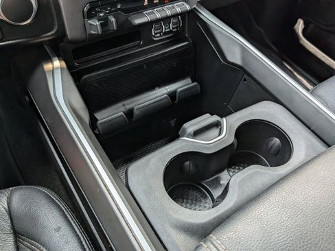 Used 2021 RAM 1500 Big Horn AWD/4WD image 20