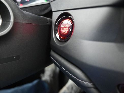 New 2025 Honda Accord SE image 23