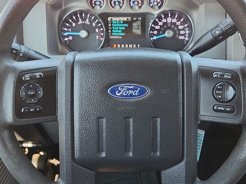 Used 2016 Ford F250 XLT w/ XLT Value Package image 19