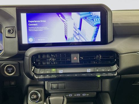 Used 2024 Toyota Land Cruiser image 14