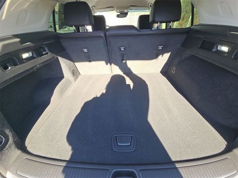 Used 2023 Buick Envision Preferred image 29