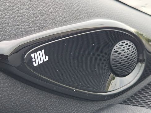 New 2026 Toyota Corolla XSE FWD image 14