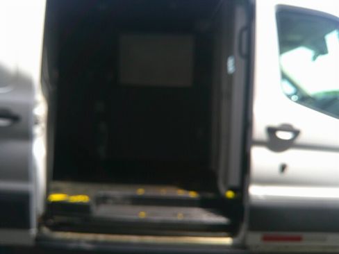 Used 2015 Ford Transit 250 130 Medium Roof RWD image 13