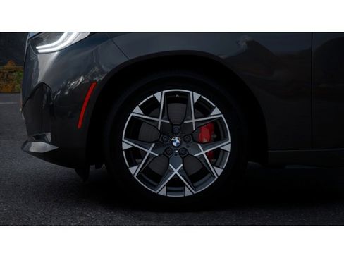 New 2026 BMW X3 xDrive30 image 7