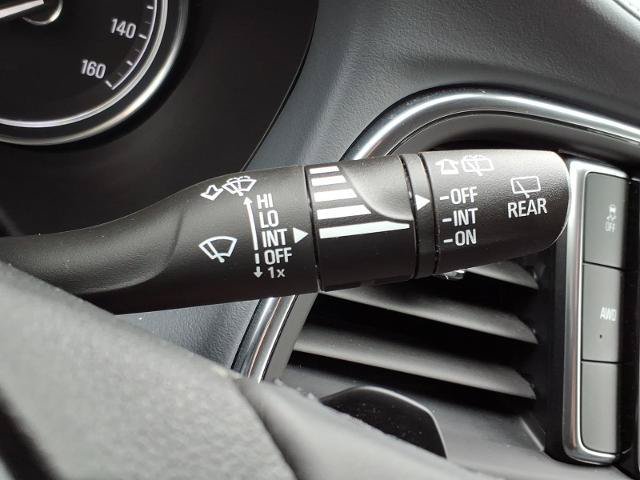 Used 2021 Buick Enclave Essence AWD/4WD image 19
