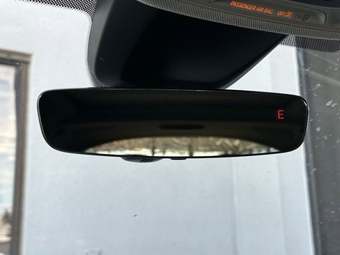 Used 2022 Audi Q7 3.0T Premium Plus image 52