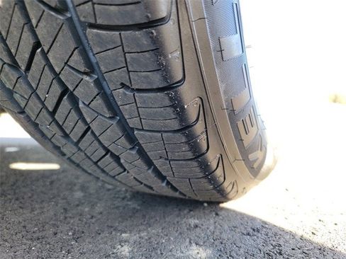 Certified 2022 Ford Escape SE image 18