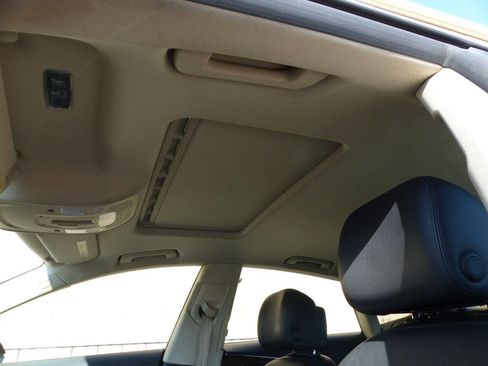 Used 2016 Audi A7 3.0T Premium Plus image 37