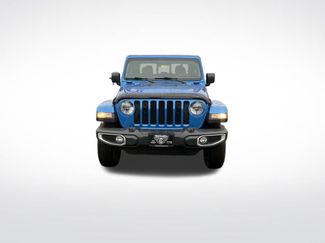 Used 2023 Jeep Gladiator Sport video 2