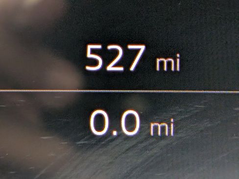 Used 2025 Audi Q5 Premium Plus w/ Premium Plus image 25