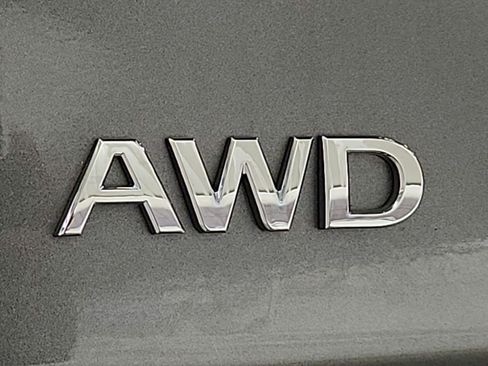 Used 2022 INFINITI QX60 Pure image 39