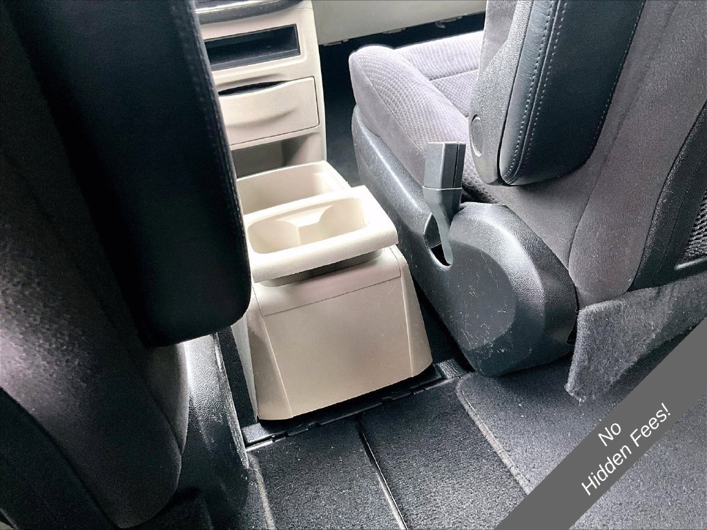 Used 2013 Dodge Grand Caravan SE FWD image 26