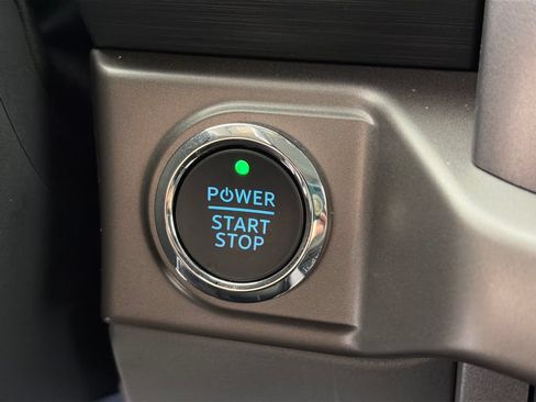 Certified 2025 Ford F150 Lightning XLT AWD/4WD image 23