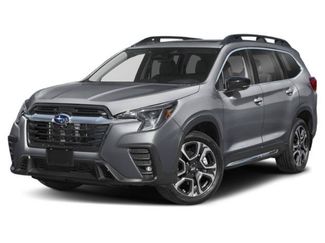 Used 2025 Subaru Ascent Limited AWD/4WD video 1