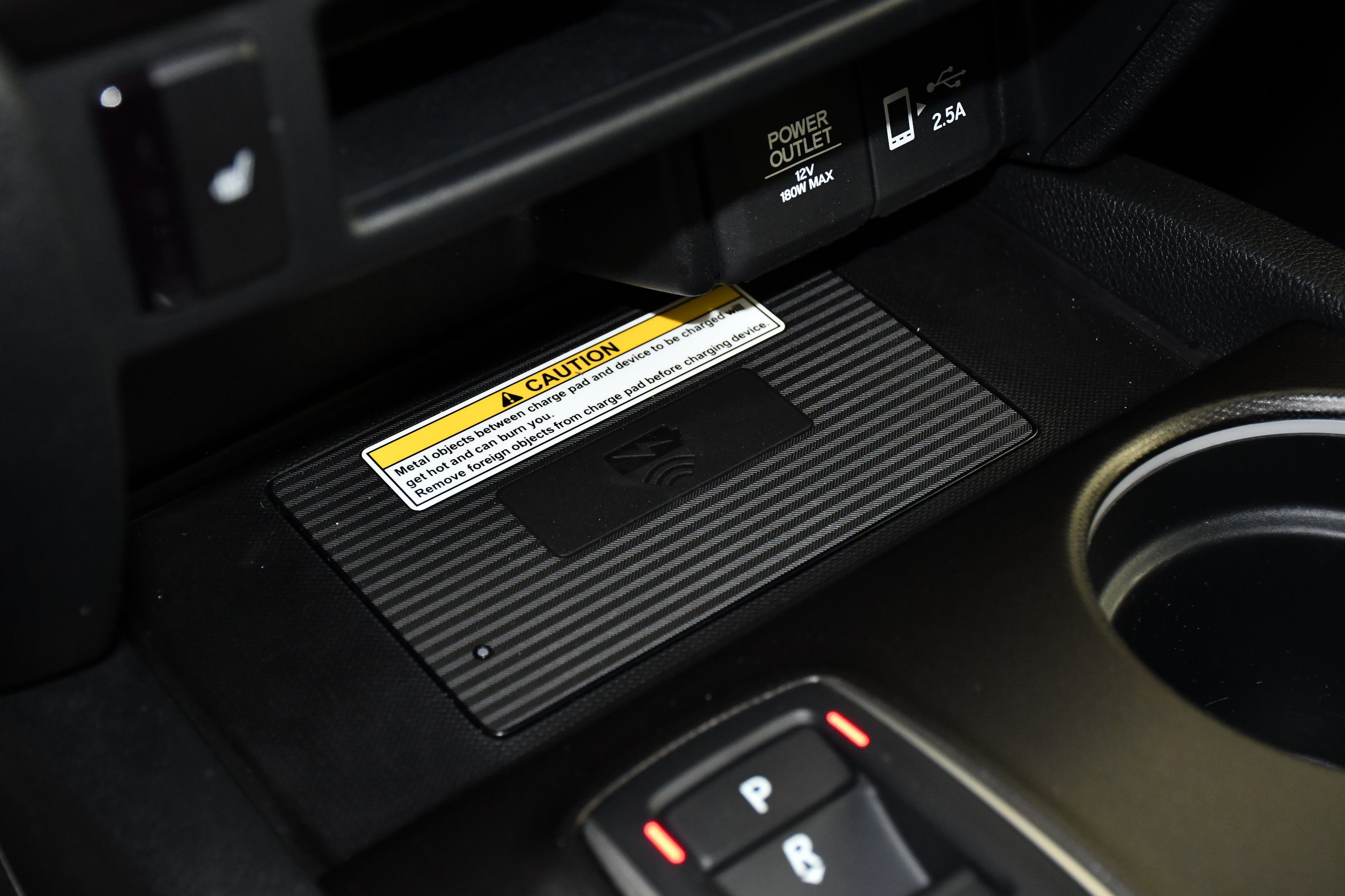 Certified 2023 Honda Passport TrailSport image 30