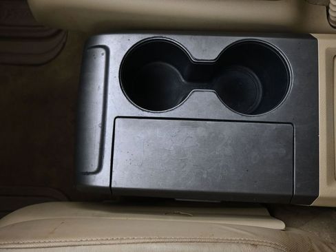 Used 2008 Honda CR-V EX-L image 30