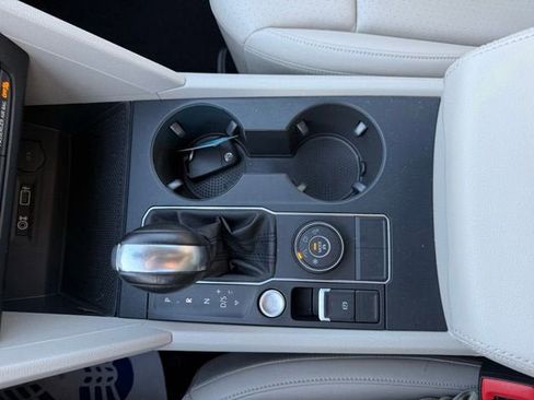 Used 2019 Volkswagen Atlas SE w/ Towing Package image 27