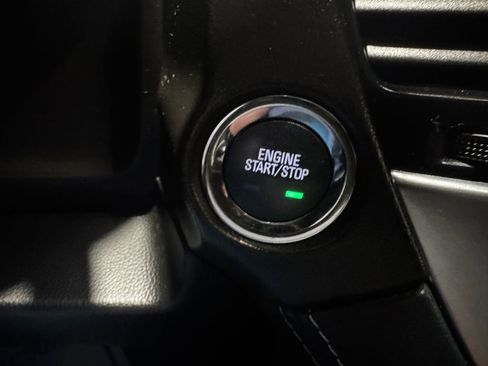 Used 2020 Chevrolet Tahoe Premier AWD/4WD image 44
