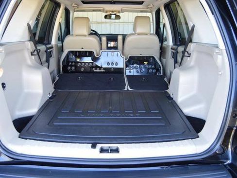 Used 2013 Land Rover LR2 HSE AWD/4WD image 40
