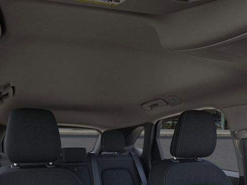 New 2026 Ford Escape Active w/ Cold Weather Package image 22