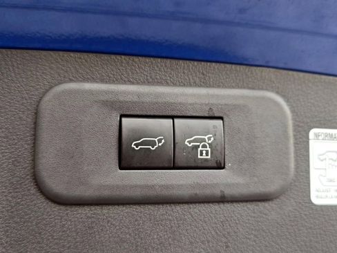 Used 2022 Lexus NX 350 350 Premium image 33