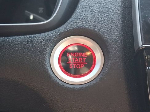 Used 2017 Honda CR-V EX-L image 25