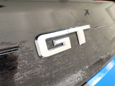 Used 2020 Ford Mustang GT image 17