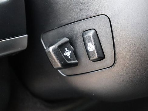Used 2015 BMW X5 xDrive50i AWD/4WD image 45