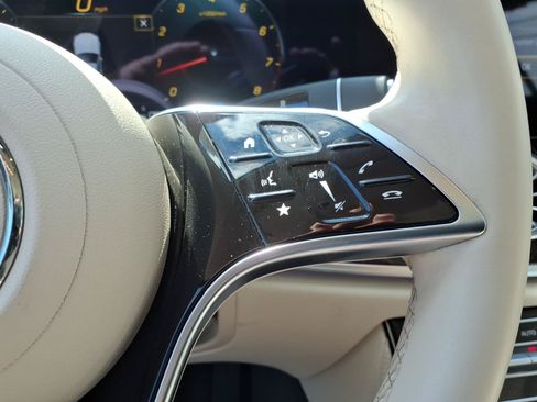 Used 2021 Mercedes-Benz E 450 4MATIC Coupe image 23