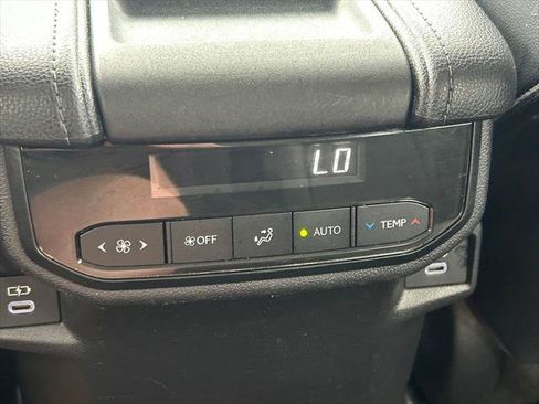 Certified 2024 Toyota Grand Highlander XLE FWD image 26